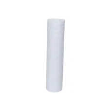 Картридж UNIPUMP ПП-10 М 10
