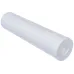 Картридж UNIPUMP ПП-10 М 10