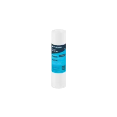 Картридж UNIPUMP ПП-20 М 10