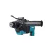 Перфоратор MAKITA HR2670, 800 Вт, 26 мм, 3 реж, 3 Дж, 0-4500 у/м, 2.9 кг, кейс