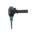 Перфоратор MAKITA HR2670, 800 Вт, 26 мм, 3 реж, 3 Дж, 0-4500 у/м, 2.9 кг, кейс