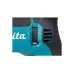 Перфоратор MAKITA HR2670, 800 Вт, 26 мм, 3 реж, 3 Дж, 0-4500 у/м, 2.9 кг, кейс