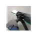 Перфоратор MAKITA HR2670, 800 Вт, 26 мм, 3 реж, 3 Дж, 0-4500 у/м, 2.9 кг, кейс