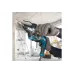 Перфоратор MAKITA HR2670, 800 Вт, 26 мм, 3 реж, 3 Дж, 0-4500 у/м, 2.9 кг, кейс