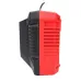 Зарядное устройство P.I.T. PC20401 двухпортовое (20В/40В, 4.0А/2.5А, 220 Вт, акб 20В/40В OnePower)
