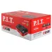 Зарядное устройство P.I.T. PC20401 двухпортовое (20В/40В, 4.0А/2.5А, 220 Вт, акб 20В/40В OnePower)