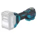 Аккумуляторный резак  Makita TM001GZ, 40 В, , без АКБ и ЗУ