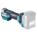 Аккумуляторный резак  Makita TM001GZ, 40 В, , без АКБ и ЗУ