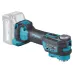 Аккумуляторный резак  Makita TM001GZ, 40 В, , без АКБ и ЗУ