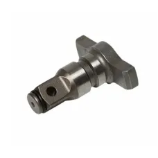Наковальня MAKITA в сборе DTW300