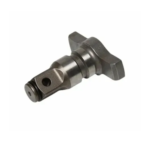 Наковальня MAKITA в сборе DTW300