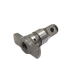 Наковальня MAKITA в сборе DTW300