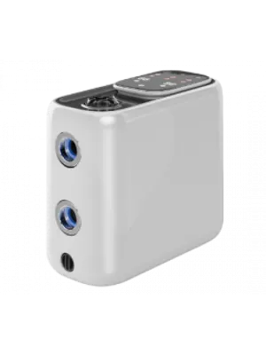 Насосная станция ZEGOR TBOX-1030, 260 Вт, с частотным преобразователем, напор 26 м