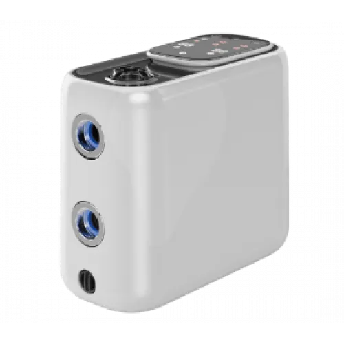 Насосная станция ZEGOR TBOX-1030, 260 Вт, с частотным преобразователем, напор 26 м