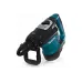 Перфоратор SDS-max MAKITA HR4511C, 1300 Вт, 45 мм, 2 реж, 2.7-13 Дж, 1250-2750 у/м, 7.8 кг, кейс, AVT, антивиб. рукоятка