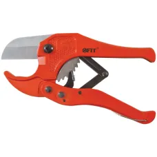 Ножницы FIT для металлопластиковых трубок (70980i)