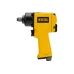 Ударный пневмогайковерт Denzel IWS550 Compact, 1/2