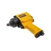 Ударный пневмогайковерт Denzel IWS550 Compact, 1/2