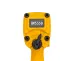 Ударный пневмогайковерт Denzel IWS550 Compact, 1/2