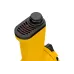 Ударный пневмогайковерт Denzel IWS550 Compact, 1/2