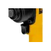 Ударный пневмогайковерт Denzel IWS550 Compact, 1/2