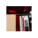 Скобы Matrix 18GA для пнев. степлера 1.25х1.0 мм, длина 19 мм, ширина 5.7 мм, 5000 шт