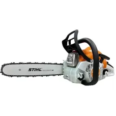 Бензопила STIHL MS 212 2-MIX, 1.8 кВт, 18