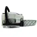 Бензопила STIHL MS 212 2-MIX, 1.8 кВт, 18