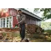 Бензопила STIHL MS 212 2-MIX, 1.8 кВт, 18