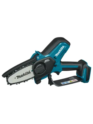 Акк. пила цепная MAKITA DUC101Z, LXT BL 18 В, 320 Вт, 4