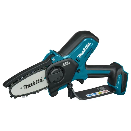 Акк. пила цепная MAKITA DUC101Z, LXT BL 18 В, 320 Вт, 4