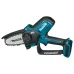 Акк. пила цепная MAKITA DUC101Z, LXT BL 18 В, 320 Вт, 4