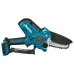 Акк. пила цепная MAKITA DUC101Z, LXT BL 18 В, 320 Вт, 4