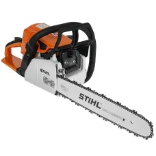 Бензопила STIHL MS 250, 2.3 кВт, 18