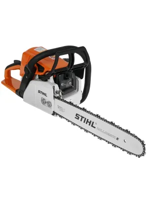 Бензопила STIHL MS 250, 2.3 кВт, 18