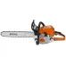 Бензопила STIHL MS 250, 2.3 кВт, 18