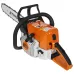 Бензопила STIHL MS 250, 2.3 кВт, 18