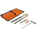 Бензопила STIHL MS 250, 2.3 кВт, 18