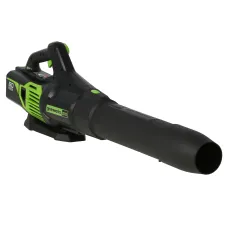 Акк. воздуходувное устройство GREENWORKS GD60ABK4 60V, бесщеточный, АКБ 4 Ач и ЗУ