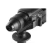 Перфоратор ИНТЕРСКОЛ П-26/850ЭР 850 Вт, 3 реж., 2.6 Дж, SDS+, 2.9 кг, кейс