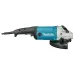 Угловая шлиф.машина MAKITA GA9090N, 230 мм,  2200 Вт, 6600 об/мин, шнур питания 2 м