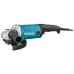 Угловая шлиф.машина MAKITA GA9090N, 230 мм,  2200 Вт, 6600 об/мин, шнур питания 2 м