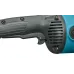 Угловая шлиф.машина MAKITA GA9090N, 230 мм,  2200 Вт, 6600 об/мин, шнур питания 2 м