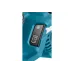 Акк. пила дисковая MAKITA DHS661ZU, LXT BL 18В, 165 мм, 20 мм, макс рез 57 мм, эл. тормоз, ADT, XPT, AWS, без АКБ и З/У