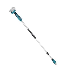 Акк. высоторез MAKITA DUA200Z01, LXT BL 18В, 260 Вт, 8