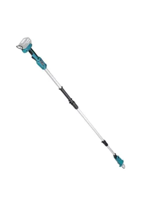 Акк. высоторез MAKITA DUA200Z01, LXT BL 18В, 260 Вт, 8