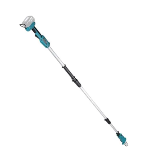 Акк. высоторез MAKITA DUA200Z01, LXT BL 18В, 260 Вт, 8
