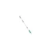 Акк. высоторез MAKITA DUA200Z01, LXT BL 18В, 260 Вт, 8