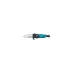 Акк. высоторез MAKITA DUA200Z01, LXT BL 18В, 260 Вт, 8