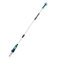 Акк. высоторез MAKITA DUA200RT01, LXT BL 18В, 260 Вт, 8